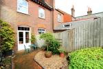 Additional Photo of London Road, South Luton, Luton, Bedfordshire, LU1 3UG