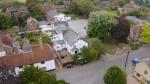 Additional Photo of School House Mews, High Street, Silsoe, Bedfordshire, MK45 4DY