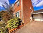 Additional Photo of George Street, Maulden, Bedfordshire, MK45 2DD