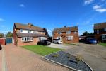 Additional Photo of Newnham Close, Vauxhall Park, Luton, Bedfordshire, LU2 9JN