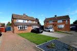 Additional Photo of Newnham Close, Vauxhall Park, Luton, Bedfordshire, LU2 9JN