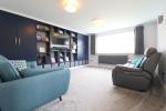 Additional Photo of Newnham Close, Vauxhall Park, Luton, Bedfordshire, LU2 9JN