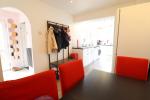 Additional Photo of Newnham Close, Vauxhall Park, Luton, Bedfordshire, LU2 9JN
