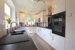 Additional Photo of Newnham Close, Vauxhall Park, Luton, Bedfordshire, LU2 9JN