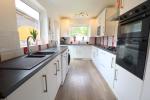 Additional Photo of Newnham Close, Vauxhall Park, Luton, Bedfordshire, LU2 9JN