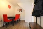 Additional Photo of Newnham Close, Vauxhall Park, Luton, Bedfordshire, LU2 9JN