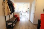 Additional Photo of Newnham Close, Vauxhall Park, Luton, Bedfordshire, LU2 9JN