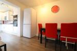 Additional Photo of Newnham Close, Vauxhall Park, Luton, Bedfordshire, LU2 9JN