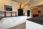 Additional Photo of Newnham Close, Vauxhall Park, Luton, Bedfordshire, LU2 9JN