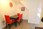 Additional Photo of Newnham Close, Vauxhall Park, Luton, Bedfordshire, LU2 9JN