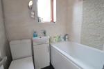 Additional Photo of Newnham Close, Vauxhall Park, Luton, Bedfordshire, LU2 9JN