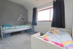 Additional Photo of Newnham Close, Vauxhall Park, Luton, Bedfordshire, LU2 9JN