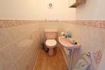 Additional Photo of Newnham Close, Vauxhall Park, Luton, Bedfordshire, LU2 9JN
