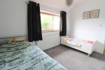 Additional Photo of Newnham Close, Vauxhall Park, Luton, Bedfordshire, LU2 9JN