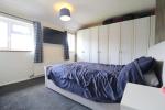 Additional Photo of Newnham Close, Vauxhall Park, Luton, Bedfordshire, LU2 9JN