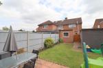 Additional Photo of Newnham Close, Vauxhall Park, Luton, Bedfordshire, LU2 9JN