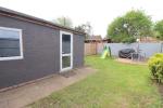 Additional Photo of Newnham Close, Vauxhall Park, Luton, Bedfordshire, LU2 9JN