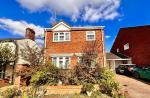 Additional Photo of George Street, Maulden, Bedfordshire, MK45 2DD