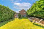 Additional Photo of Back Street, Clophill, Bedfordshire, MK45 4BY