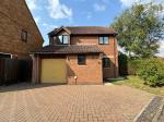 Photo of 3 bedroom Detached House, 469,000