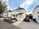 Additional Photo of Third Avenue, Sundon Park, Luton, Bedfordshire, LU3 3ES