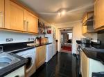 Additional Photo of Third Avenue, Sundon Park, Luton, Bedfordshire, LU3 3ES