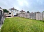 Additional Photo of Third Avenue, Sundon Park, Luton, Bedfordshire, LU3 3ES