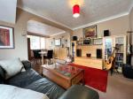 Additional Photo of Third Avenue, Sundon Park, Luton, Bedfordshire, LU3 3ES