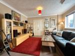 Additional Photo of Third Avenue, Sundon Park, Luton, Bedfordshire, LU3 3ES