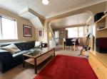 Additional Photo of Third Avenue, Sundon Park, Luton, Bedfordshire, LU3 3ES