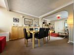 Additional Photo of Third Avenue, Sundon Park, Luton, Bedfordshire, LU3 3ES