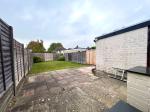 Additional Photo of Third Avenue, Sundon Park, Luton, Bedfordshire, LU3 3ES