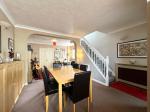 Additional Photo of Third Avenue, Sundon Park, Luton, Bedfordshire, LU3 3ES