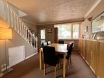 Additional Photo of Third Avenue, Sundon Park, Luton, Bedfordshire, LU3 3ES