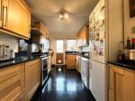 Additional Photo of Third Avenue, Sundon Park, Luton, Bedfordshire, LU3 3ES