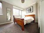 Additional Photo of Third Avenue, Sundon Park, Luton, Bedfordshire, LU3 3ES