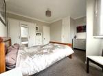 Additional Photo of Third Avenue, Sundon Park, Luton, Bedfordshire, LU3 3ES