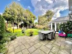 Additional Photo of Foxbury Close, Old Bedford Road Area, Luton, Bedfordshire, LU2 7BQ