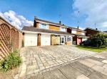 Additional Photo of Foxbury Close, Old Bedford Road Area, Luton, Bedfordshire, LU2 7BQ