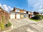 Photo of 4 bedroom Detached House, 675,000