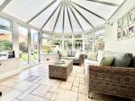 Additional Photo of Foxbury Close, Old Bedford Road Area, Luton, Bedfordshire, LU2 7BQ
