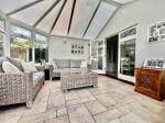 Additional Photo of Foxbury Close, Old Bedford Road Area, Luton, Bedfordshire, LU2 7BQ