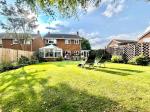 Additional Photo of Foxbury Close, Old Bedford Road Area, Luton, Bedfordshire, LU2 7BQ