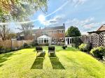 Additional Photo of Foxbury Close, Old Bedford Road Area, Luton, Bedfordshire, LU2 7BQ