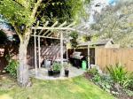 Additional Photo of Foxbury Close, Old Bedford Road Area, Luton, Bedfordshire, LU2 7BQ