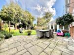 Additional Photo of Foxbury Close, Old Bedford Road Area, Luton, Bedfordshire, LU2 7BQ