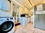 Additional Photo of Foxbury Close, Old Bedford Road Area, Luton, Bedfordshire, LU2 7BQ