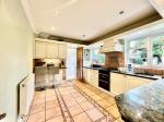 Additional Photo of Foxbury Close, Old Bedford Road Area, Luton, Bedfordshire, LU2 7BQ