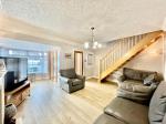 Additional Photo of Foxbury Close, Old Bedford Road Area, Luton, Bedfordshire, LU2 7BQ