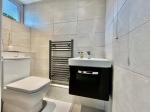 Additional Photo of Foxbury Close, Old Bedford Road Area, Luton, Bedfordshire, LU2 7BQ